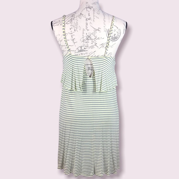 American Eagle Outfitters, Summer Dress, Size XXS-XS - Picture 2 of 16